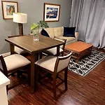 12Th Fl Royal Aloha With Parking Mtn City Canal View